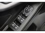 Ford Focus Wagon 1.5 EcoBlue Titanium X Business Trekhaak Navigatie Achteruitrijcamera Carplay Android Climate Cruise Control