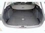 Ford Focus Wagon 1.5 EcoBlue Titanium X Business Trekhaak Navigatie Achteruitrijcamera Carplay Android Climate Cruise Control