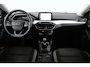 Ford Focus Wagon 1.5 EcoBlue Titanium X Business Trekhaak Navigatie Achteruitrijcamera Carplay Android Climate Cruise Control