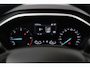 Ford Focus Wagon 1.5 EcoBlue Titanium X Business Trekhaak Navigatie Achteruitrijcamera Carplay Android Climate Cruise Control