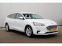 Ford Focus Wagon 1.5 EcoBlue Titanium X Business Trekhaak Navigatie Achteruitrijcamera Carplay Android Climate Cruise Control