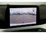 Ford Focus Wagon 1.5 EcoBlue Titanium X Business Trekhaak Navigatie Achteruitrijcamera Carplay Android Climate Cruise Control