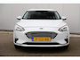 Ford Focus Wagon 1.5 EcoBlue Titanium X Business Trekhaak Navigatie Achteruitrijcamera Carplay Android Climate Cruise Control