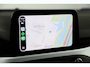 Ford Focus Wagon 1.5 EcoBlue Titanium X Business Trekhaak Navigatie Achteruitrijcamera Carplay Android Climate Cruise Control
