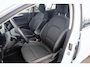 Ford Focus Wagon 1.5 EcoBlue Titanium X Business Trekhaak Navigatie Achteruitrijcamera Carplay Android Climate Cruise Control