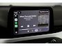 Ford Focus Wagon 1.5 EcoBlue Titanium X Business Trekhaak Navigatie Achteruitrijcamera Carplay Android Climate Cruise Control