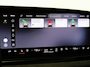 Audi RS5 Avant e-hybrid Quattro | Pano Dak | B&O | Head-up Display | 360 Camera | Leder | Elek. Achterklep | Elek. Stoelen | Stuur-/Stoelverwarming | 21'' |