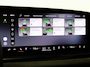 Audi RS5 Avant e-hybrid Quattro | Pano Dak | B&O | Head-up Display | 360 Camera | Leder | Elek. Achterklep | Elek. Stoelen | Stuur-/Stoelverwarming | 21'' |
