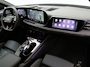 Audi RS5 Avant e-hybrid Quattro | Pano Dak | B&O | Head-up Display | 360 Camera | Leder | Elek. Achterklep | Elek. Stoelen | Stuur-/Stoelverwarming | 21'' |