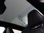 Audi RS5 Avant e-hybrid Quattro | Pano Dak | B&O | Head-up Display | 360 Camera | Leder | Elek. Achterklep | Elek. Stoelen | Stuur-/Stoelverwarming | 21'' |