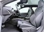 Audi RS5 Avant e-hybrid Quattro | Pano Dak | B&O | Head-up Display | 360 Camera | Leder | Elek. Achterklep | Elek. Stoelen | Stuur-/Stoelverwarming | 21'' |