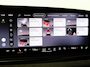 Audi RS5 Avant e-hybrid Quattro | Pano Dak | B&O | Head-up Display | 360 Camera | Leder | Elek. Achterklep | Elek. Stoelen | Stuur-/Stoelverwarming | 21'' |
