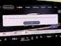 Audi RS5 Avant e-hybrid Quattro | Pano Dak | B&O | Head-up Display | 360 Camera | Leder | Elek. Achterklep | Elek. Stoelen | Stuur-/Stoelverwarming | 21'' |