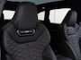 Audi RS5 Avant e-hybrid Quattro | Pano Dak | B&O | Head-up Display | 360 Camera | Leder | Elek. Achterklep | Elek. Stoelen | Stuur-/Stoelverwarming | 21'' |