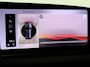Audi RS5 Avant e-hybrid Quattro | Pano Dak | B&O | Head-up Display | 360 Camera | Leder | Elek. Achterklep | Elek. Stoelen | Stuur-/Stoelverwarming | 21'' |