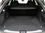 Audi RS5 Avant e-hybrid Quattro | Pano Dak | B&O | Head-up Display | 360 Camera | Leder | Elek. Achterklep | Elek. Stoelen | Stuur-/Stoelverwarming | 21'' |