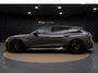 Audi RS5 Avant e-hybrid Quattro | Pano Dak | B&O | Head-up Display | 360 Camera | Leder | Elek. Achterklep | Elek. Stoelen | Stuur-/Stoelverwarming | 21'' |