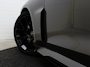 Audi RS5 Avant e-hybrid Quattro | Pano Dak | B&O | Head-up Display | 360 Camera | Leder | Elek. Achterklep | Elek. Stoelen | Stuur-/Stoelverwarming | 21'' |