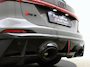 Audi RS5 Avant e-hybrid Quattro | Pano Dak | B&O | Head-up Display | 360 Camera | Leder | Elek. Achterklep | Elek. Stoelen | Stuur-/Stoelverwarming | 21'' |