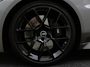 Audi RS5 Avant e-hybrid Quattro | Pano Dak | B&O | Head-up Display | 360 Camera | Leder | Elek. Achterklep | Elek. Stoelen | Stuur-/Stoelverwarming | 21'' |