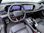 Audi RS5 Avant e-hybrid Quattro | Pano Dak | B&O | Head-up Display | 360 Camera | Leder | Elek. Achterklep | Elek. Stoelen | Stuur-/Stoelverwarming | 21'' |