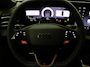 Audi RS5 Avant e-hybrid Quattro | Pano Dak | B&O | Head-up Display | 360 Camera | Leder | Elek. Achterklep | Elek. Stoelen | Stuur-/Stoelverwarming | 21'' |