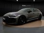 Audi RS5 Avant e-hybrid Quattro | Pano Dak | B&O | Head-up Display | 360 Camera | Leder | Elek. Achterklep | Elek. Stoelen | Stuur-/Stoelverwarming | 21'' |