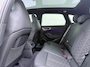 Audi RS5 Avant e-hybrid Quattro | Pano Dak | B&O | Head-up Display | 360 Camera | Leder | Elek. Achterklep | Elek. Stoelen | Stuur-/Stoelverwarming | 21'' |