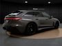 Audi RS5 Avant e-hybrid Quattro | Pano Dak | B&O | Head-up Display | 360 Camera | Leder | Elek. Achterklep | Elek. Stoelen | Stuur-/Stoelverwarming | 21'' |