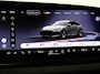 Audi RS5 Avant e-hybrid Quattro | Pano Dak | B&O | Head-up Display | 360 Camera | Leder | Elek. Achterklep | Elek. Stoelen | Stuur-/Stoelverwarming | 21'' |