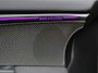 Audi RS5 Avant e-hybrid Quattro | Pano Dak | B&O | Head-up Display | 360 Camera | Leder | Elek. Achterklep | Elek. Stoelen | Stuur-/Stoelverwarming | 21'' |