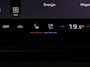 Audi RS5 Avant e-hybrid Quattro | Pano Dak | B&O | Head-up Display | 360 Camera | Leder | Elek. Achterklep | Elek. Stoelen | Stuur-/Stoelverwarming | 21'' |