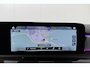Mercedes-Benz A-klasse 180 AMG Night-Pack Camera Dodehoek Sfeerverlichting