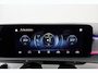 Mercedes-Benz A-klasse 180 AMG Night-Pack Camera Dodehoek Sfeerverlichting