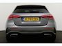 Mercedes-Benz A-klasse 180 AMG Night-Pack Camera Dodehoek Sfeerverlichting