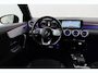 Mercedes-Benz A-klasse 180 AMG Night-Pack Camera Dodehoek Sfeerverlichting