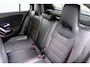 Mercedes-Benz A-klasse 180 AMG Night-Pack Camera Dodehoek Sfeerverlichting