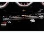 Mercedes-Benz A-klasse 180 AMG Night-Pack Camera Dodehoek Sfeerverlichting