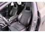 Mercedes-Benz A-klasse 180 AMG Night-Pack Camera Dodehoek Sfeerverlichting