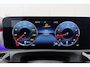 Mercedes-Benz A-klasse 180 AMG Night-Pack Camera Dodehoek Sfeerverlichting