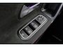 Mercedes-Benz A-klasse 180 AMG Night-Pack Camera Dodehoek Sfeerverlichting