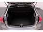Mercedes-Benz A-klasse 180 AMG Night-Pack Camera Dodehoek Sfeerverlichting