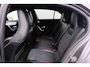 Mercedes-Benz A-klasse 180 AMG Night-Pack Camera Dodehoek Sfeerverlichting