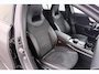 Mercedes-Benz A-klasse 180 AMG Night-Pack Camera Dodehoek Sfeerverlichting