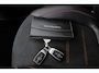 Mercedes-Benz A-klasse 180 AMG Night-Pack Camera Dodehoek Sfeerverlichting