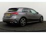 Mercedes-Benz A-klasse 180 AMG Night-Pack Camera Dodehoek Sfeerverlichting