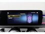 Mercedes-Benz A-klasse 180 AMG Night-Pack Camera Dodehoek Sfeerverlichting