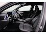 Mercedes-Benz A-klasse 180 AMG Night-Pack Camera Dodehoek Sfeerverlichting
