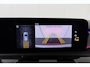 Mercedes-Benz A-klasse 180 AMG Night-Pack Camera Dodehoek Sfeerverlichting