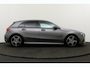 Mercedes-Benz A-klasse 180 AMG Night-Pack Camera Dodehoek Sfeerverlichting